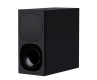 Sony HT-G700 Czarny - 642084 - zdjęcie 3